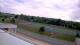 Nazareth, Pennsylvania 08.06.2025 17:48