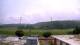 New Bloomfield, Pennsylvania 14.06.2025 17:48