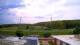 New Bloomfield, Pennsylvania 30.04.2025 17:48