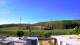 New Bloomfield, Pennsylvania 30.04.2025 17:48