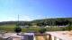 New Bloomfield, Pennsylvania 29.06.2025 17:48