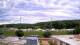 New Bloomfield, Pennsylvania 01.07.2025 17:48