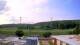 New Bloomfield, Pennsylvania 08.06.2025 17:48