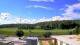 New Bloomfield, Pennsylvanie 14.06.2025 17:48