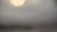 Washington D.C., District of Columbia 14.06.2025 17:48