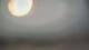 Washington D.C., District of Columbia 30.04.2025 17:48