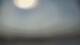 Washington D.C., District of Columbia 03.07.2025 17:48