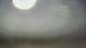Washington D.C., District of Columbia 14.07.2025 17:48