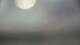 Washington D.C., District de Columbia 14.06.2025 17:48