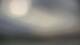 Washington D.C., District of Columbia 25.03.2025 17:48