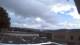 New Kensington, Pennsylvania 14.06.2025 17:49