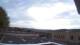 New Kensington, Pennsylvania 30.04.2025 17:49
