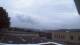New Kensington, Pennsylvania 01.07.2025 17:49