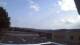 New Kensington, Pennsylvania 04.07.2025 17:49