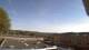 New Kensington, Pennsylvania 29.04.2025 17:49