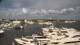Naples, Florida 08.07.2025 17:49