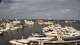 Naples, Florida 30.04.2025 17:49