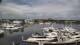 Naples, Florida 08.06.2025 17:49