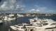 Naples, Florida 14.07.2025 17:49