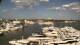 Naples, Floride 29.04.2025 17:49