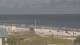Fort Walton Beach, Florida 14.06.2025 17:49