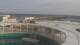 Fort Walton Beach, Florida 29.04.2025 17:49