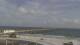 Fort Walton Beach, Florida 30.04.2025 17:49