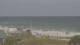 Fort Walton Beach, Florida 09.07.2025 17:49