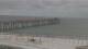 Fort Walton Beach, Florida 30.06.2025 17:49