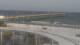 Fort Walton Beach, Florida 08.06.2025 17:49
