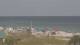 Fort Walton Beach, Florida 05.07.2025 17:49