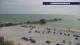 Clearwater Beach, Florida 14.06.2025 17:52
