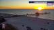 Clearwater Beach, Florida 04.01.2025 17:52