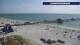 Clearwater Beach, Florida 30.04.2025 17:52