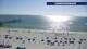 Clearwater Beach, Florida 10.07.2025 17:52