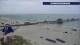 Clearwater Beach, Floride 10.05.2025 17:52