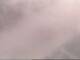 Fort Lauderdale, Florida 23.04.2025 17:49
