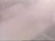 Fort Lauderdale, Florida 14.07.2025 17:49