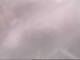 Fort Lauderdale, Florida 03.07.2025 17:49