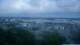 Pensacola, Florida 30.04.2025 17:49