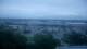 Pensacola, Florida 30.06.2025 17:49
