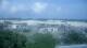Pensacola, Florida 02.07.2025 17:49
