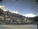 San Bernardino 30.04.2025 17:45