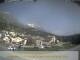 San Bernardino 08.06.2025 17:45
