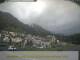 Saint-Bernardin 14.06.2025 17:45