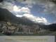 San Bernardino 07.07.2025 17:45