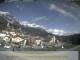 San Bernardino 29.04.2025 17:45