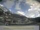 Saint-Bernardin 29.04.2025 17:45