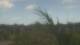 Pompano Beach, Florida 30.04.2025 17:50