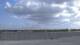 Boynton Beach, Florida 30.04.2025 17:50